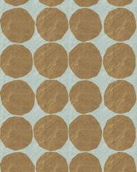 Iso Kivet Nakki Hazelnut Aqua by   