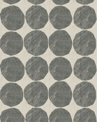 Iso Kivet Nakki Onyx Sand by   