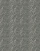 Scalamandre Wallcoverings NAKKI ONYX SAND