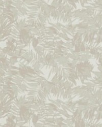 Disegno Felce Willow by   