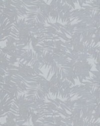 Disegno Felce Silver Sky by   