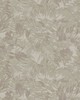 Scalamandre Wallcoverings DISEGNO FELCE TAUPE