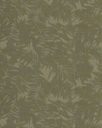 Disegno Felce Moss by   