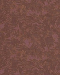 Disegno Felce Bronze by   