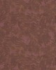 Scalamandre Wallcoverings DISEGNO FELCE BRONZE