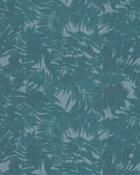 Disegno Felce Peacock by   