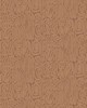 Scalamandre Wallcoverings BANTU BURNT SIENNA