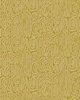 Scalamandre Wallcoverings BANTU GOLDEN SAND