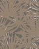 Scalamandre Wallcoverings PANDANUS SHADOW