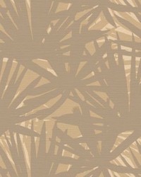 Pandanus Desert by  Scalamandre Wallcoverings 