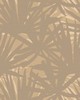 Scalamandre Wallcoverings PANDANUS DESERT
