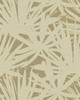Scalamandre Wallcoverings PANDANUS PALM