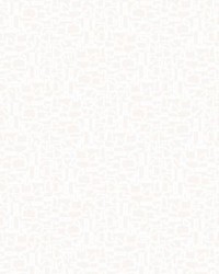 Pigmeo Pearl by  Scalamandre Wallcoverings 