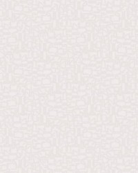 Pigmeo Tusk by  Scalamandre Wallcoverings 