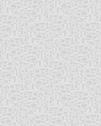 Pigmeo Stone by  Scalamandre Wallcoverings 