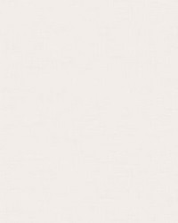 Unito Sahel Pearl by   