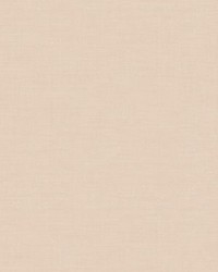 Unito Sahel Blush by   