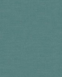 Unito Sahel Peacock by   