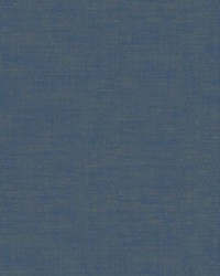 Unito Sahel Golden Nile by   