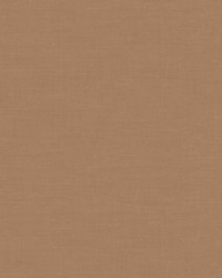 Unito Sahel Adobe by   