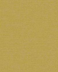 Unito Sahel Golden Sand by   