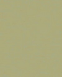 Unito Sahel Golden Lagoon by   