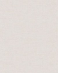 Unito Sahel White Sand by   