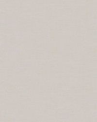 Unito Sahel Stone by   