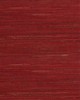 Scalamandre Wallcoverings KRU CRIMSON