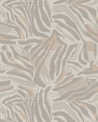 Hutu Tusk by  Scalamandre Wallcoverings 
