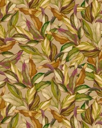 Mediterraneo Paradise Pink by   