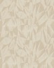 Scalamandre Wallcoverings NEVADA SAND