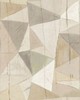 Scalamandre Wallcoverings SAVANA DESERT DUSK