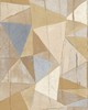Scalamandre Wallcoverings SAVANA SEAGLASS