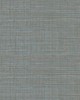 Scalamandre Wallcoverings TIERRA BREEZE