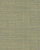 Scalamandre Wallcoverings TIERRA SAGEBRUSH