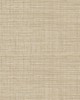 Scalamandre Wallcoverings TIERRA SAND