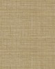 Scalamandre Wallcoverings TIERRA STRAW