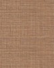 Scalamandre Wallcoverings TIERRA TERRACOTTA