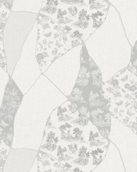 Kintsugi Platinum Pearl by   