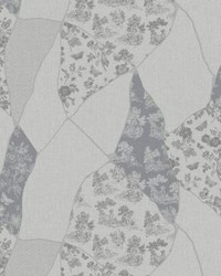 Kintsugi Platinum by   