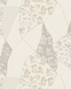 Scalamandre Wallcoverings KINTSUGI PEARL