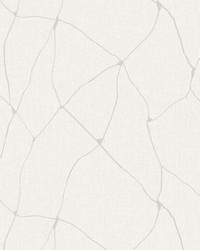 Unito Kintsugi Platinum by   