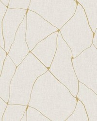 Unito Kintsugi Gold by   