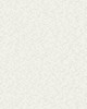 Scalamandre Wallcoverings ORIGAMI PEARL