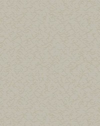 Origami Gilded Gray by   