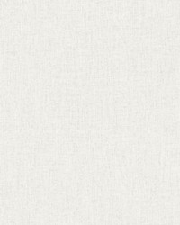 Unito Seline Pearl by   