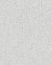 Unito Seline Cloud by   