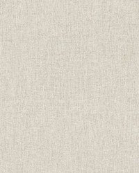 Unito Seline Stone by   