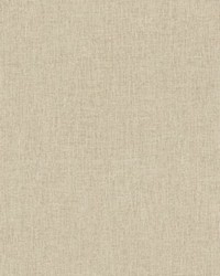 Unito Seline Latte by   